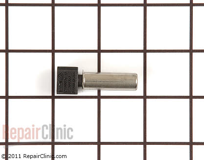 Sensor W10467289 Main Product View