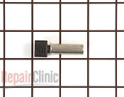 Sensor - Part # 2629420 Mfg Part # W10467289