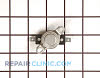 Thermal Fuse 8300802         Alternate Product View