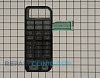 Touchpad 8183835 Alternate Product View