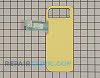 Touchpad 8183835 Alternate Product View