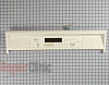 Touchpad and Control Panel 8300533 Alternate Product View