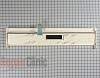 Touchpad and Control Panel 8300533 Alternate Product View