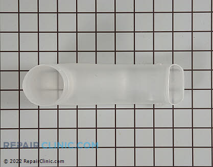 Tube (OEM)  8181718
