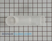 Tube - Part # 906504 Mfg Part # 8181718