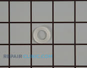 Washer - Part # 906503 Mfg Part # 8181717