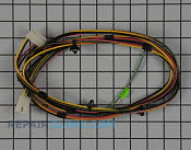 Wire Harness - Part # 905921 Mfg Part # 8299925