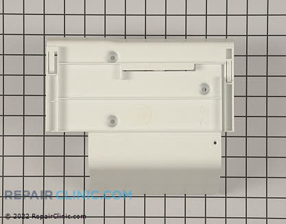 Bracket 2212317 Main Product View