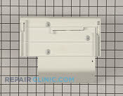 Bracket - Part # 907567 Mfg Part # 2212317