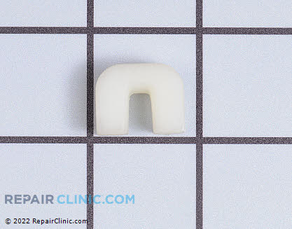 Bracket 8181763 Main Product View