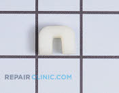 Bracket - Part # 906547 Mfg Part # 8181763