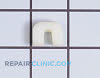Bracket 8181763 Alternate Product View