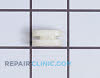 Bracket 8181763 Alternate Product View