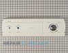 Control  Panel 3955356 Alternate Product View