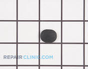 Cover - Part # 907359 Mfg Part # 2202819B