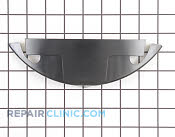 Cover - Part # 907264 Mfg Part # 8519483