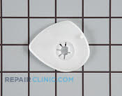 Dispenser - Part # 906511 Mfg Part # 8181726