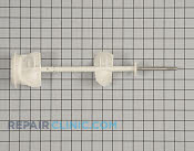 Dispenser Auger - Part # 907351 Mfg Part # 2196296