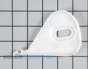 Dispenser Lever - Part # 906510 Mfg Part # 8181725