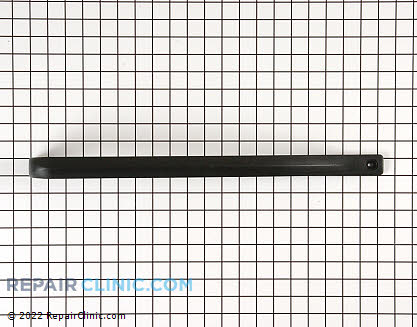 Door Handle 2202807B Main Product View