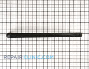 Door Handle - Part # 907358 Mfg Part # 2202807B