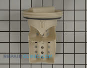 Drain Filter - Part # 906520 Mfg Part # 8181735