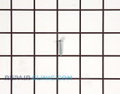 Fastener - Part # 907077 Mfg Part # 3400409