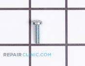 Fastener - Part # 907082 Mfg Part # 3400814