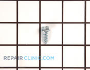 Fastener - Part # 2311090 Mfg Part # W10346892