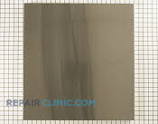 Front Door Panel - Part # 906867 Mfg Part # 4396265