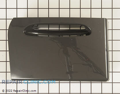 Handle 8181824 Main Product View