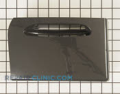Handle - Part # 906581 Mfg Part # 8181824