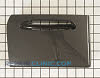 Handle 8181824 Alternate Product View