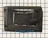 Handle 8181824 Alternate Product View