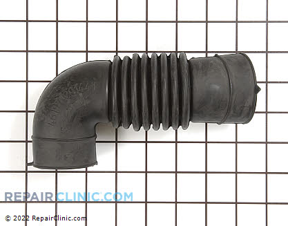 Hose (OEM)  8181743, 906528