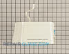 Ice Crusher Housing 2212301 Alternate Product View