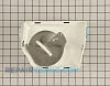 Ice Crusher Housing 2212301 Alternate Product View