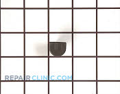 Plug - Part # 907255 Mfg Part # 8519373