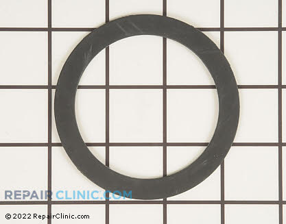 Seal 8181736         Main Product View