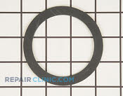Seal - Part # 906521 Mfg Part # 8181736