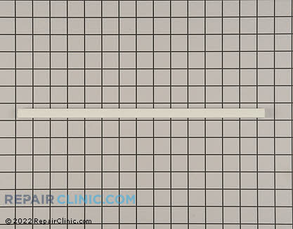 Shelf Trim 2188517 Main Product View