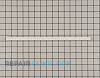 Shelf Trim 2188517 Alternate Product View