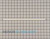 Shelf Trim 2188517 Alternate Product View
