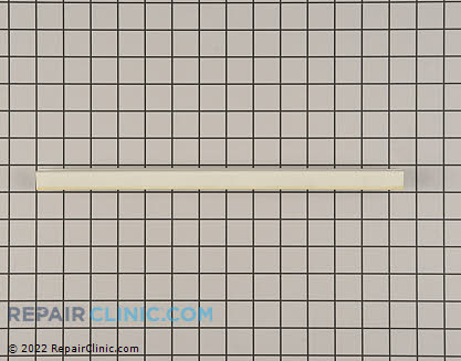 Shelf Trim 2188521 Main Product View