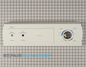 Touchpad - Part # 907022 Mfg Part # 3955356