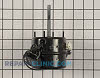 Blower Motor 5560410 Alternate Product View