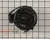 Blower Motor 5560410 Alternate Product View