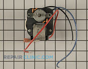 Blower Motor - Part # 908180 Mfg Part # 5560660