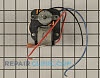 Blower Motor 5560660 Alternate Product View