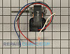 Blower Motor 5560660 Alternate Product View